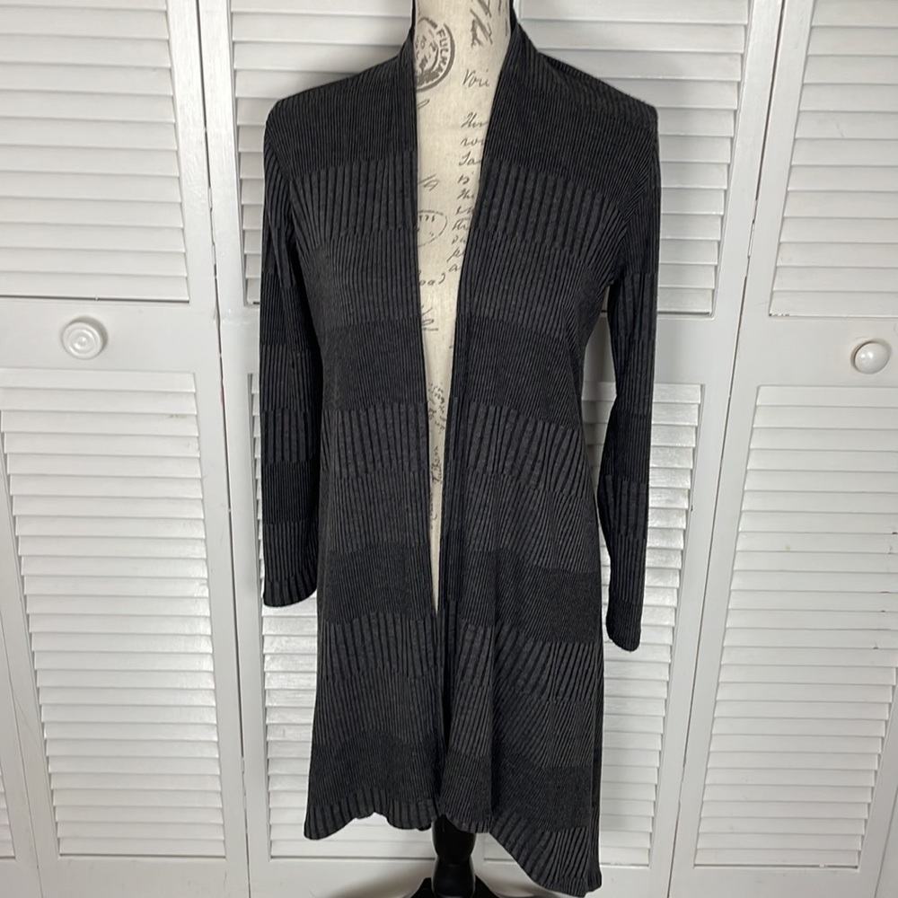 Azules Cardigan - Picture 2 of 14